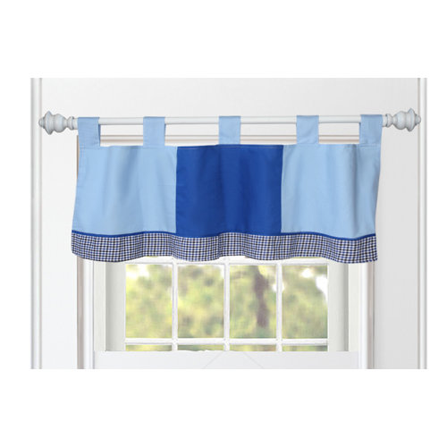 Zoomie Kids Knuth 9 Piece 100 Cotton Crib Bedding Set & Reviews